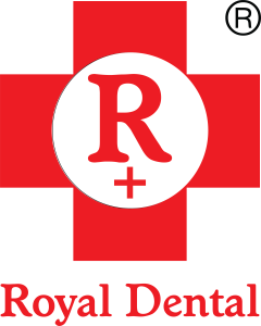 Royal Dental Clinics Jaipur