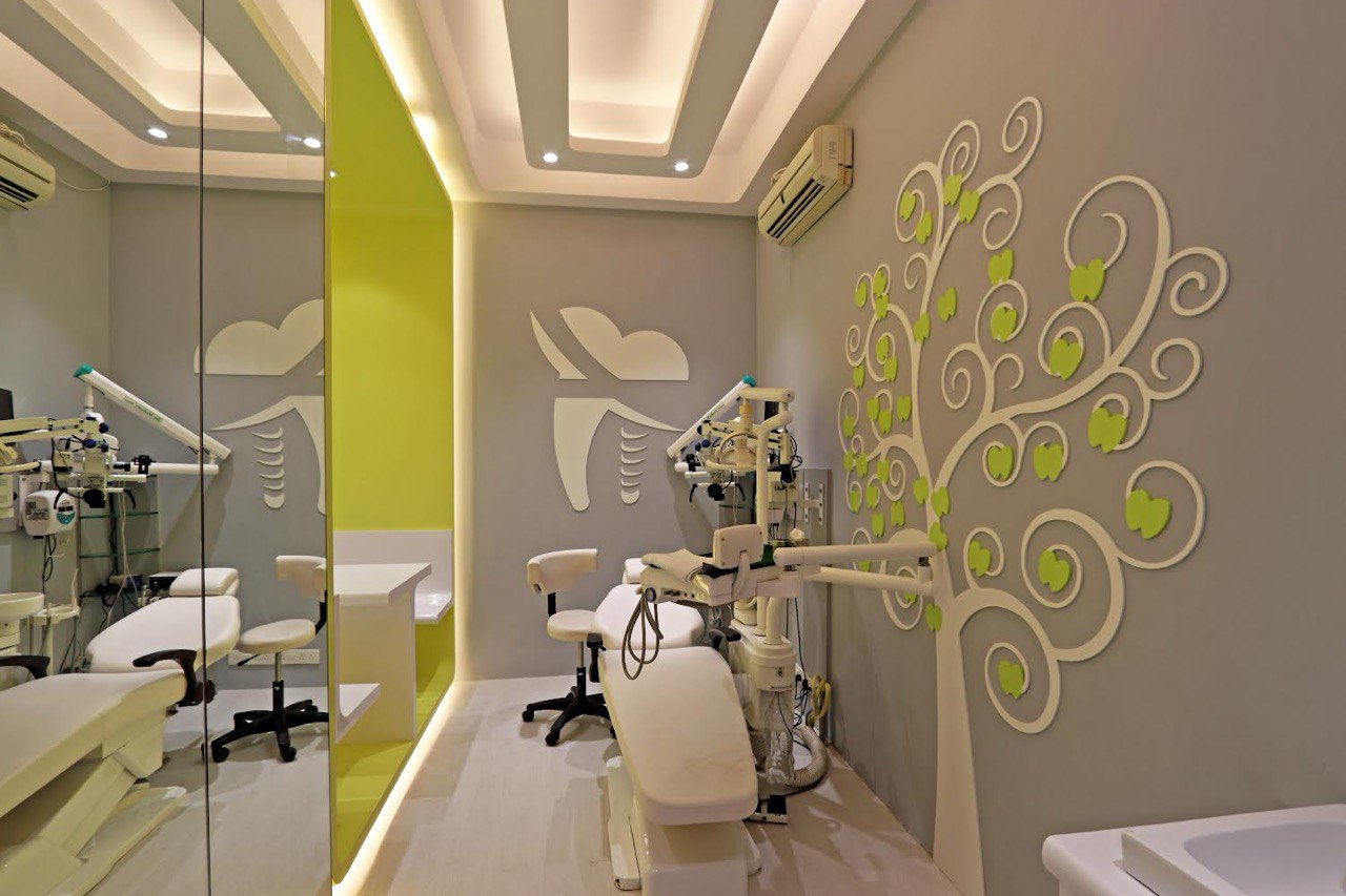 Royal Dental Clinics Jaipur