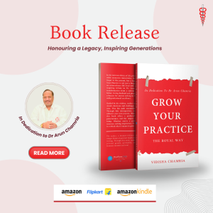 Grow Your Practice