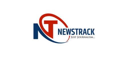 News track