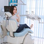 Why Sterilization Matters: Keeping Patients Safe