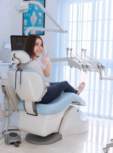 Why Sterilization Matters: Keeping Patients Safe