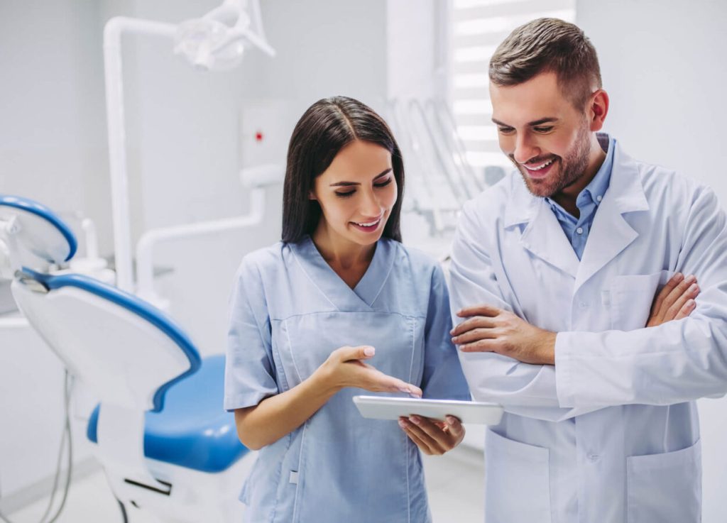 Dental Consulting in Jaipur