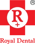 Royal Dental