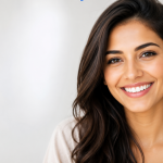 Why Royal Implants Is Jaipur’s Trusted Clinic for Advanced Dental Implant Treatment ?
