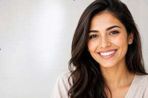 Why Royal Implants Is Jaipur’s Trusted Clinic for Advanced Dental Implant Treatment ?