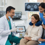 Reasons Why NRIs Choose India Dental Tourism
