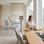 Can You Eat on the Same Day after Dental Implant Treatment?