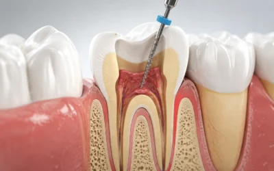 Root Canal Treatment: An Honest Guide for Patients in Jaipur