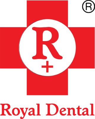 Royal Dental Editorial Team