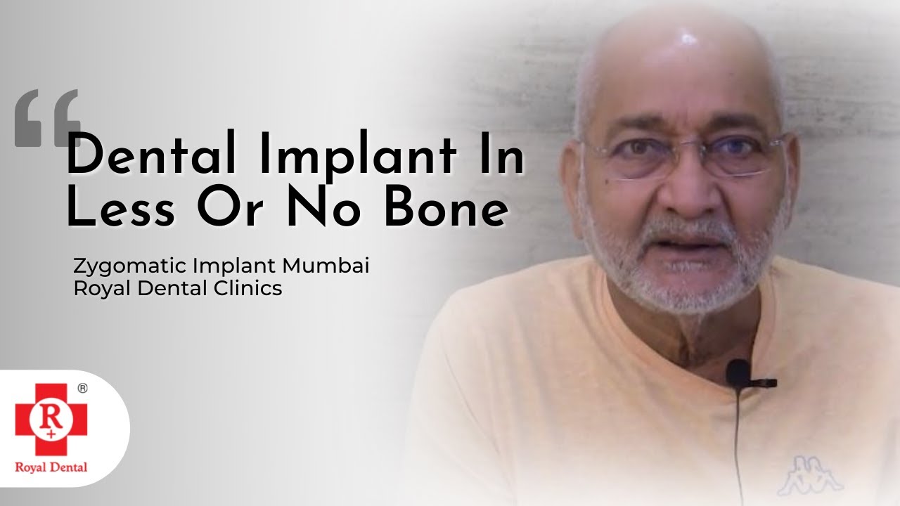 zygomatic-dental-implants-in-mumbai