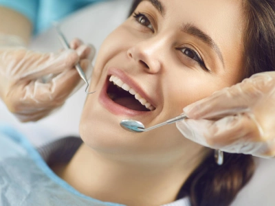 Full-Mouth-Rehabilitation