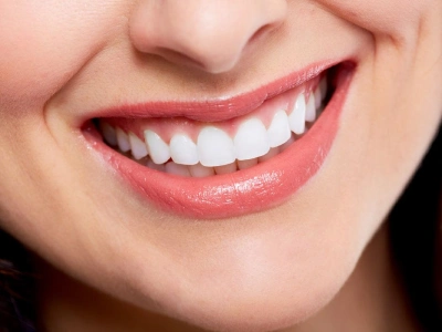 tooth pain