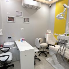 Top Rated Dental Clinic